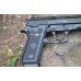 Пневматический пистолет KWC Beretta M92 KMB-15